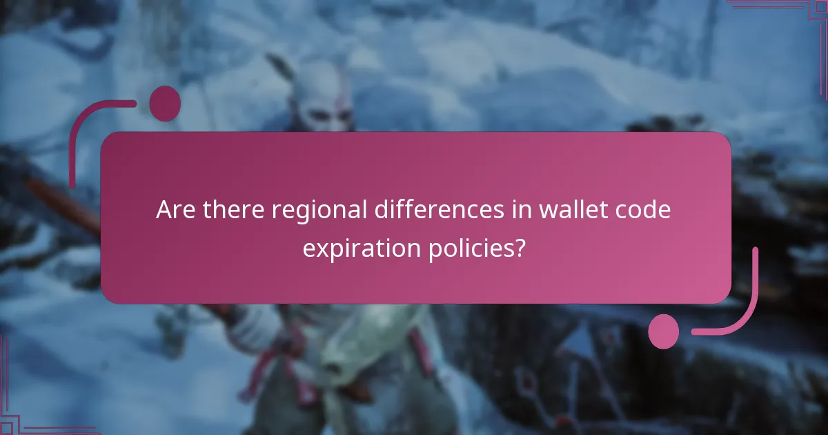 How to redeem wallet codes in God of War Ragnarok?