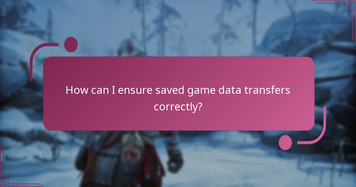 How can I troubleshoot installation errors for God of War Ragnarok upgrades?