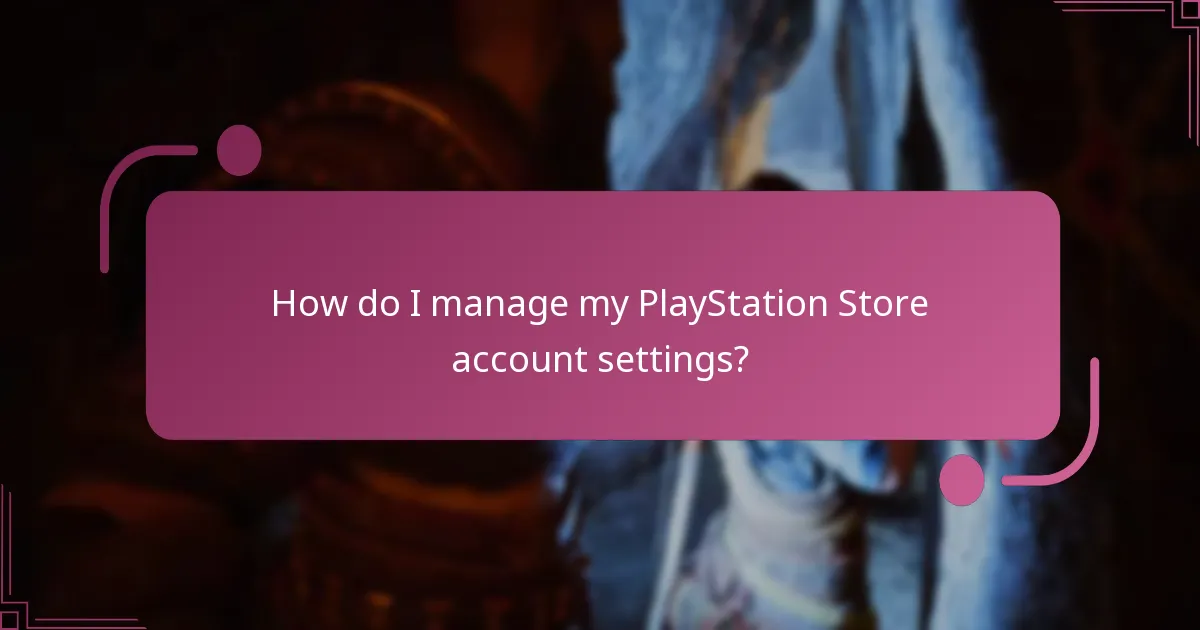 What is the refund policy for God of War Ragnarok purchases?