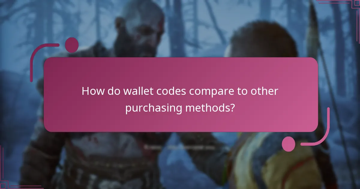 What are the benefits of redeeming wallet codes?
