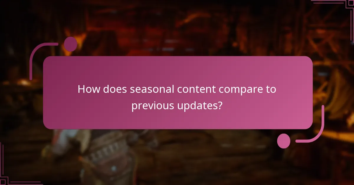 How to redeem seasonal content in God of War Ragnarok?