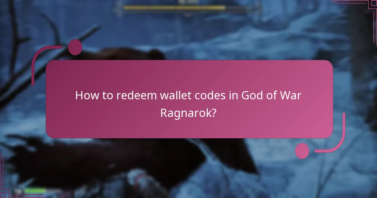Are there regional differences in wallet code expiration policies?
