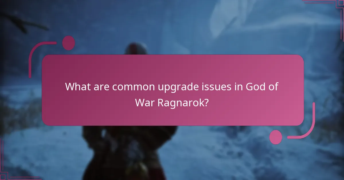 How can I ensure saved game data transfers correctly?