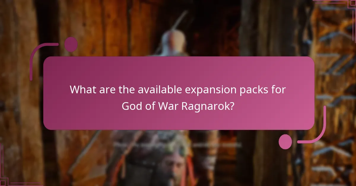 Which expansion pack offers the best value for money?