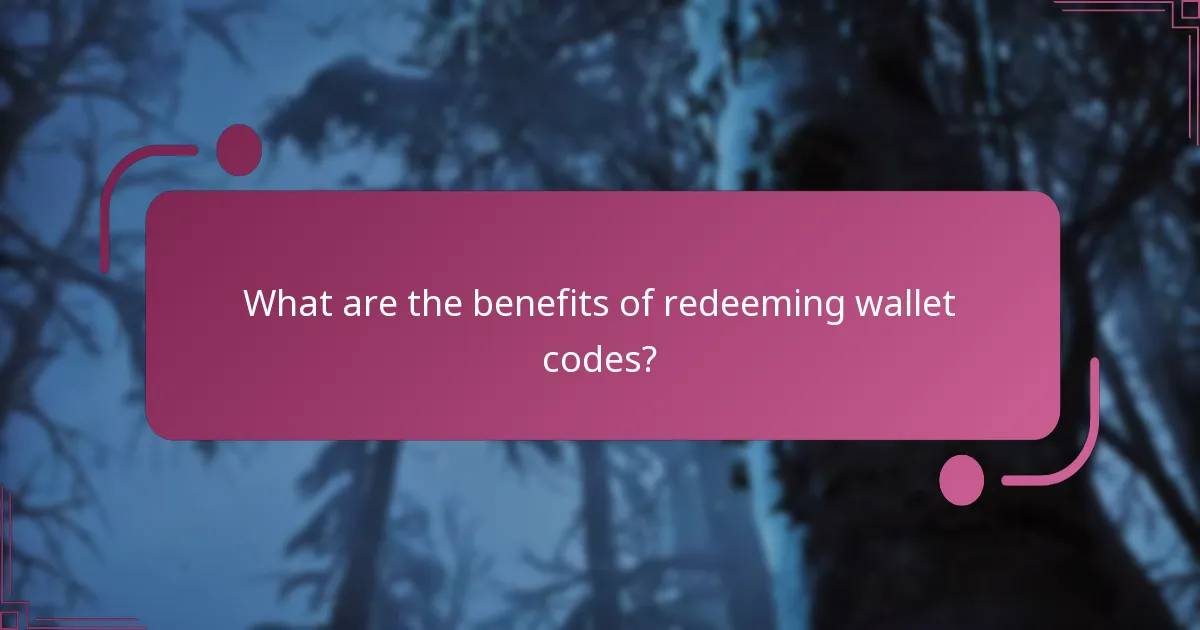 Where can I find wallet codes for God of War Ragnarok?