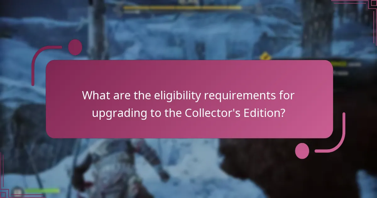 What exclusive content is included in the Collector’s Edition?