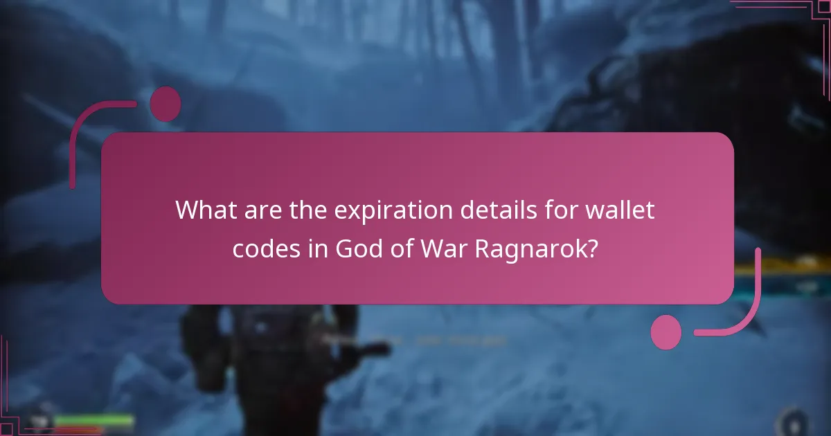 What tips can help manage wallet codes effectively?