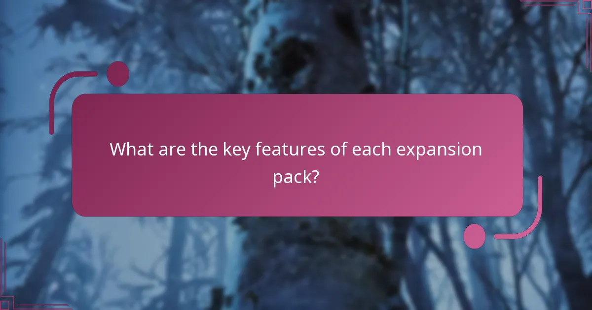 Where can I purchase God of War Ragnarok expansion packs?