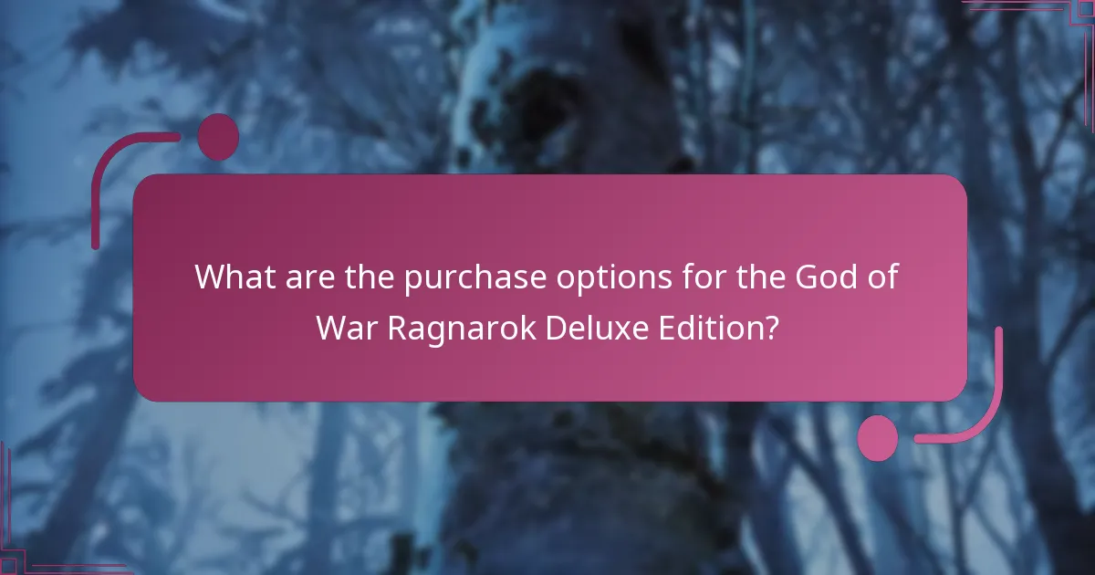 What are user experiences with the Deluxe Edition upgrade?