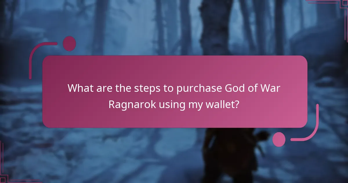 What should I do if I encounter issues using my wallet?