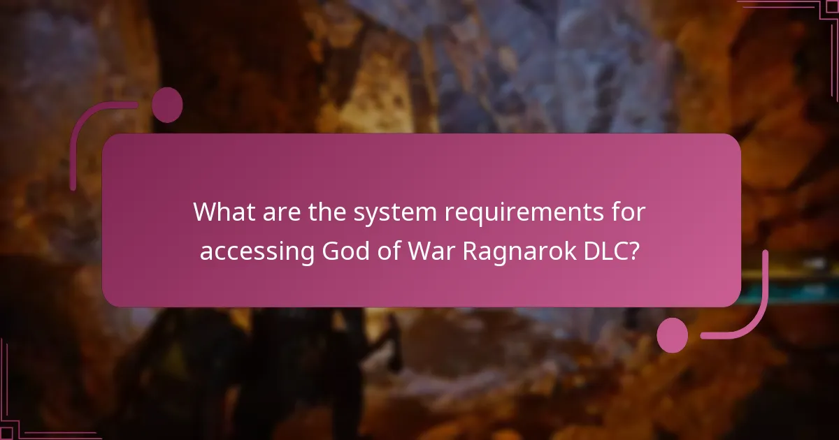 What troubleshooting steps can I take if I can’t access the DLC?