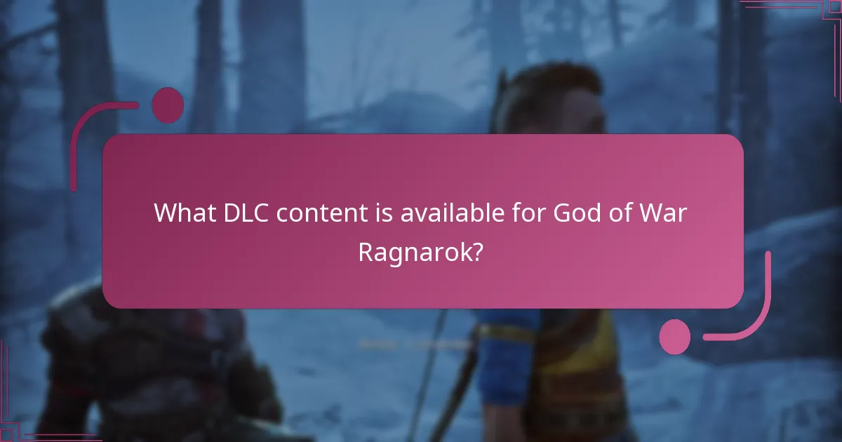 What are the expiration dates and limitations for DLC codes?