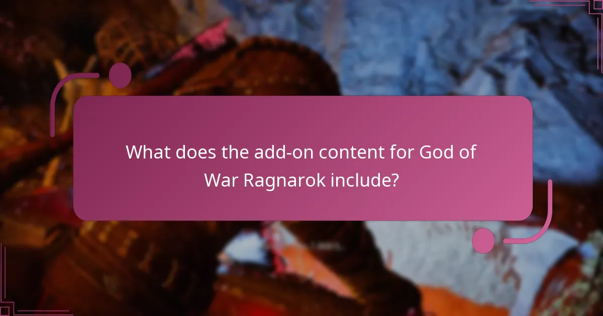 How can visual aids assist in the installation process?