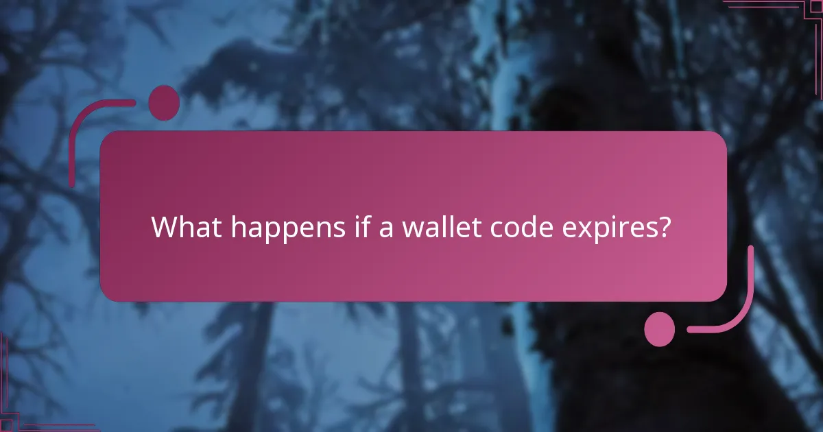 How do wallet codes work within the God of War Ragnarok ecosystem?