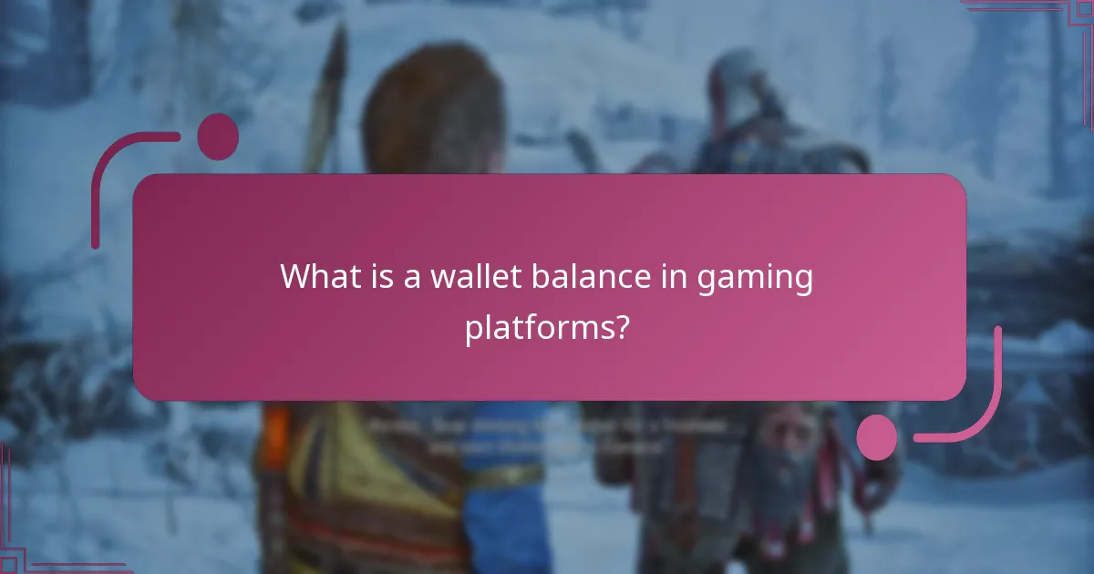 What is the current price of God of War Ragnarok?