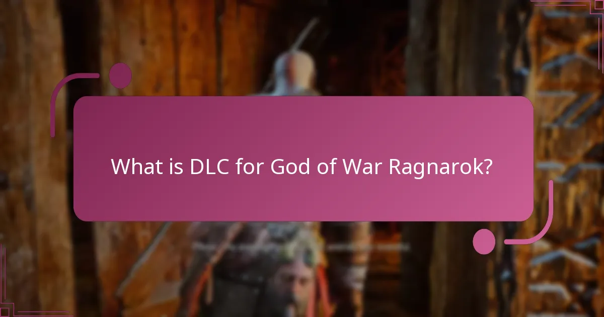 How to manage storage for DLC on your console?