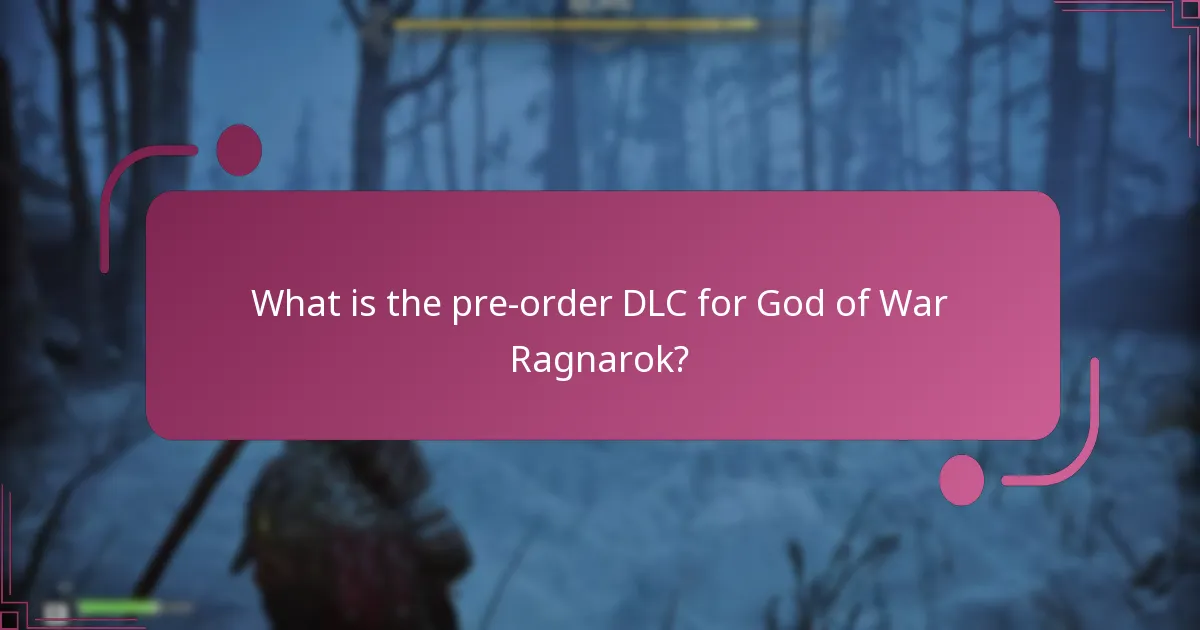 What troubleshooting steps should I follow if I can’t redeem my DLC?