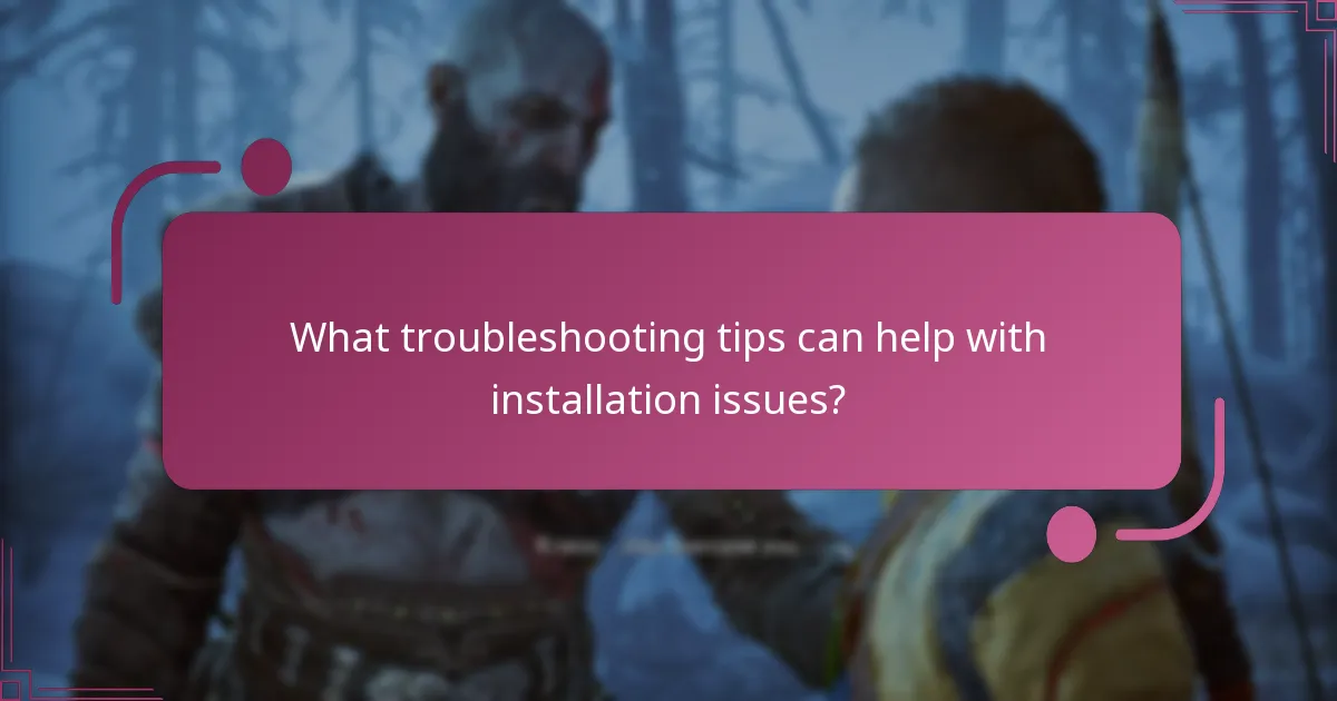 What user experiences and reviews exist for the add-on content?